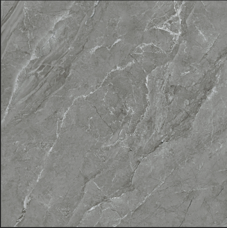 INFINITI 60X60 PERUGGIA GREY